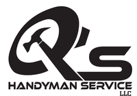 Q's Handyman Service LLC