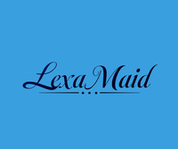 Lexa Maid
