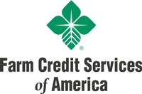 Farm Credit Services of America