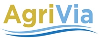 AgriVia