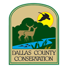 Dallas County Conservation