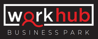 Work Hub Perry 