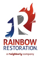 Rainbow Restoration of Des Moines