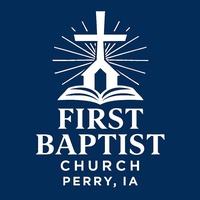 First Baptist Church