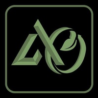 All-Out Lawn & Landscaping