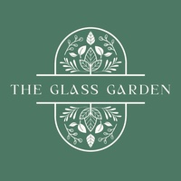 The Glass Garden