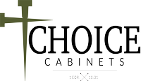 Choice Cabinets LLC 