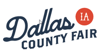 Dallas County Fair Association