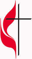 First United Methodist Church