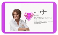 Pink Dyamond Travel