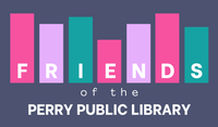 Friends of the Perry Library