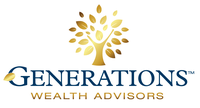 Generations Wealth Advisors