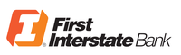 First Interstate Bank