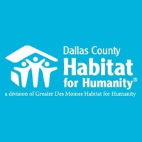 Dallas County Habitat for Humanity