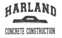 Harland Concrete