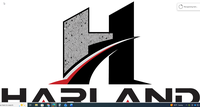 Harland Concrete