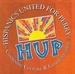 Hispanics United For Perry (HUP)