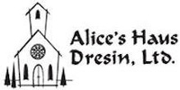 Alice's Haus Dresin LTD