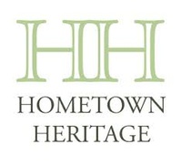 Hometown Heritage