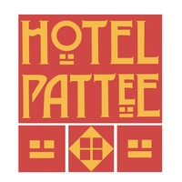 Hotel Pattee
