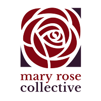 Mary Rose Collective