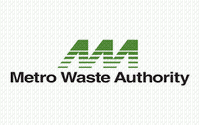 Metro Waste Authority