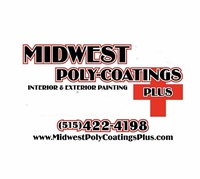 Midwest Poly Coatings Plus