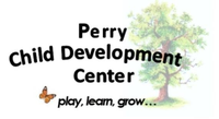 Perry Child Development Center