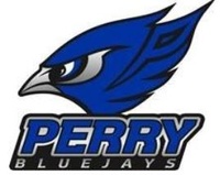 Perry Community Schools