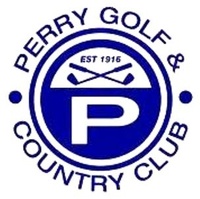 Perry Golf & Country Club