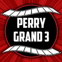 Perry Grand 3 Theatres