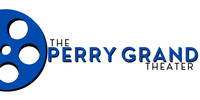 The Perry Grand Theater