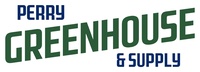 Perry Greenhouse and Supply