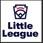 Perry Little League
