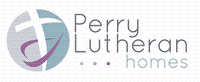 Perry Lutheran Homes