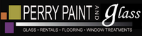 Perry Paint & Glass