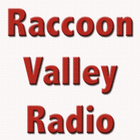 Raccoon Valley Radio KDLS