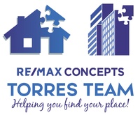 Zack Cregeen-Re/Max Torres Team