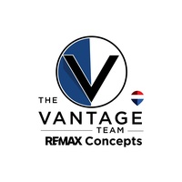 Zack Cregeen-Re/Max VantageTeam