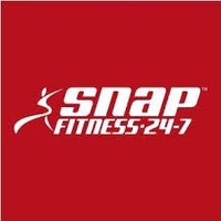 Snap Fitness