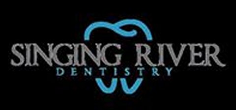 Singing River Dentistry - Tuscumbia