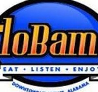 FloBama Restaurant and Catering
