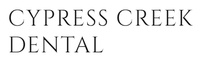 Cypress Creek Dental - Dr. Tia Kennedy