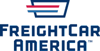 FreightCar America FreightCar America
