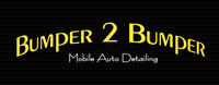 Bumper 2 Bumper Mobile Detailing & Appearance Repair, LLC