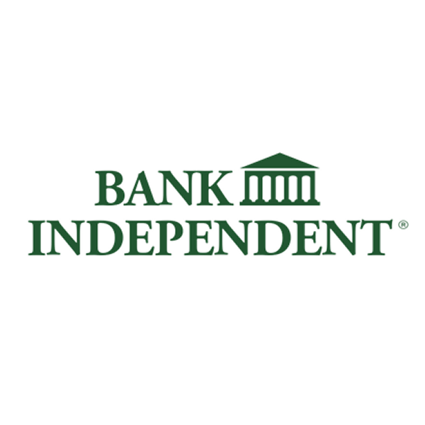 Bank Independent Bank Independent