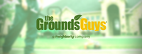 The Grounds Guys