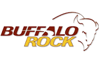 Buffalo Rock