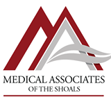 Medical Associates of the Shoals, PC