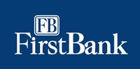 FirstBank